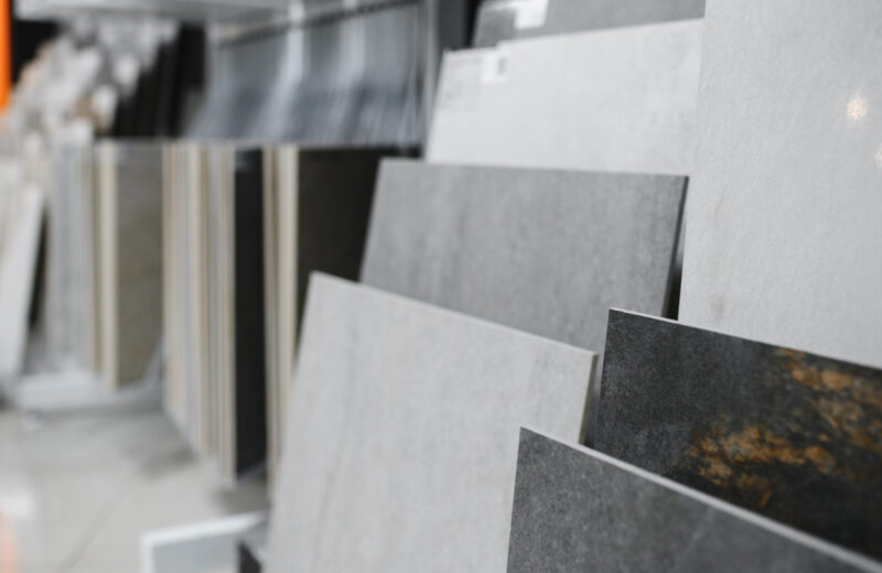 Comment choisir son carrelage selon l’ambiance déco ?