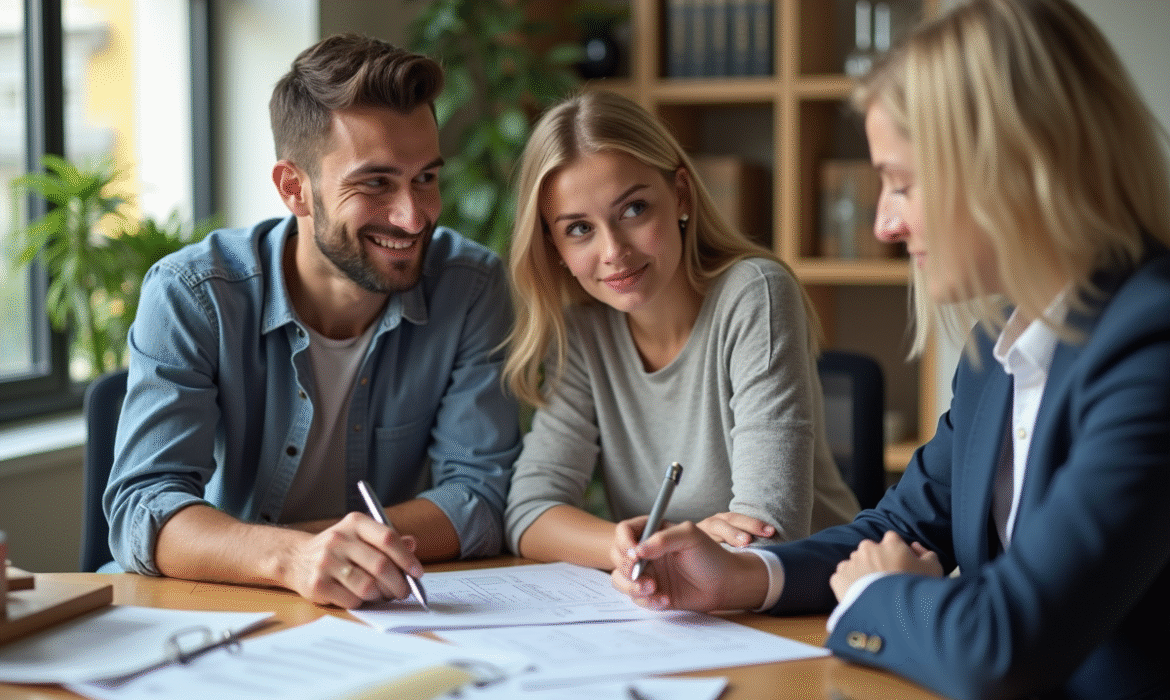 Garantie loyer : comment bien choisir ? Les astuces à connaître