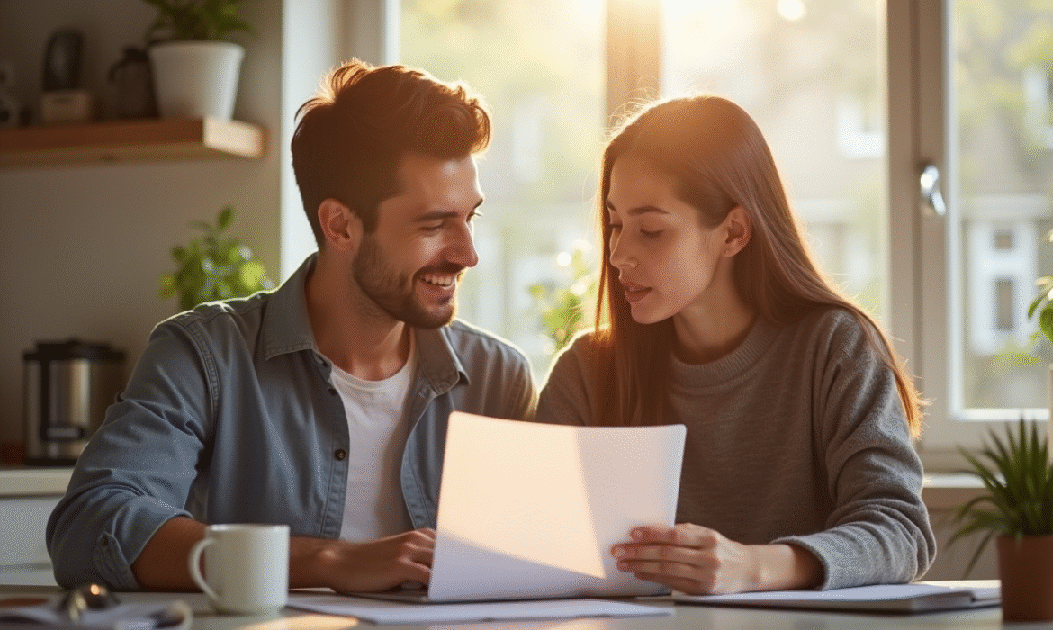 Crédit immobilier : meilleur moment pour en souscrire ? Conseils experts
