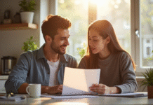 Crédit immobilier : meilleur moment pour en souscrire ? Conseils experts