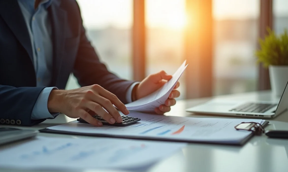 Remboursement anticipé : pénalité avec charge financière principale ?