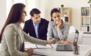 Une dépense lourde qui peut peser sur votre crédit immobilier