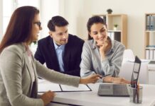 Une dépense lourde qui peut peser sur votre crédit immobilier