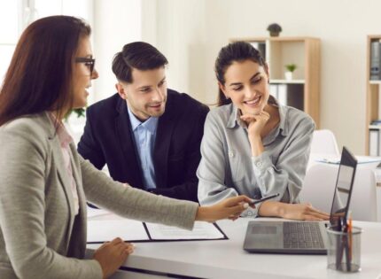 Une dépense lourde qui peut peser sur votre crédit immobilier