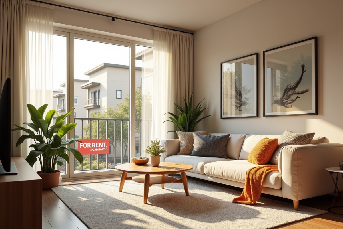investissement immobilier