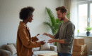 Déménager : comment informer le propriétaire ? Astuces et conseils