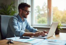 Rendement locatif net : comment l’optimiser au maximum ?