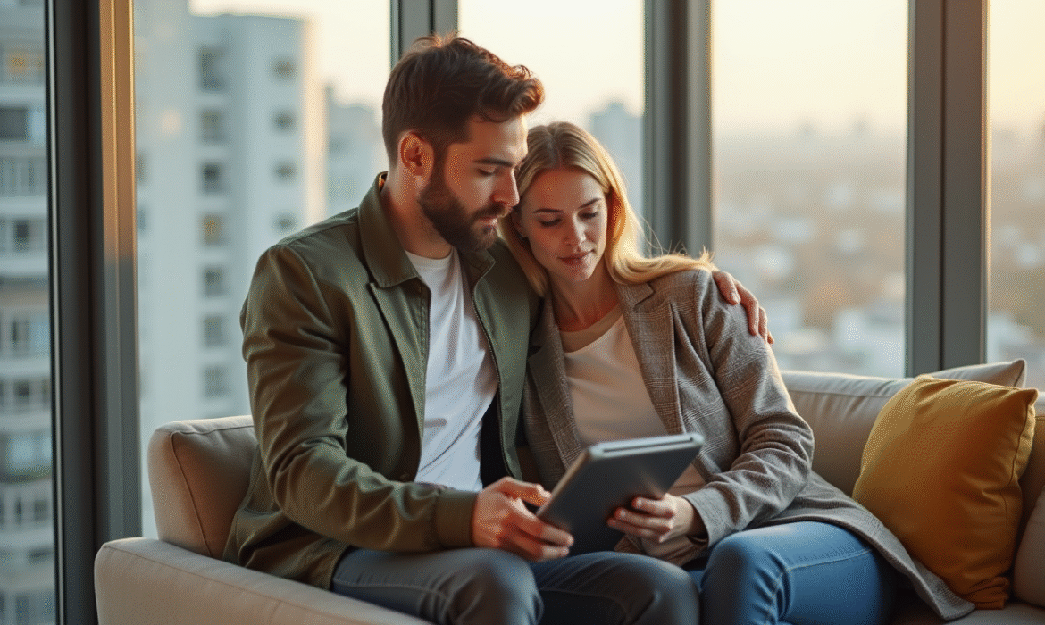 Investir dans l’immobilier locatif : la clé de la rentabilité financière