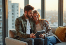 Investir dans l’immobilier locatif : la clé de la rentabilité financière