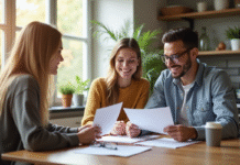 Prêt immobilier : quelles banques offrent le taux d’intérêt le plus bas ?