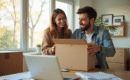 Remboursement déménagement : astuces pratiques pour maximum d’efficacité !