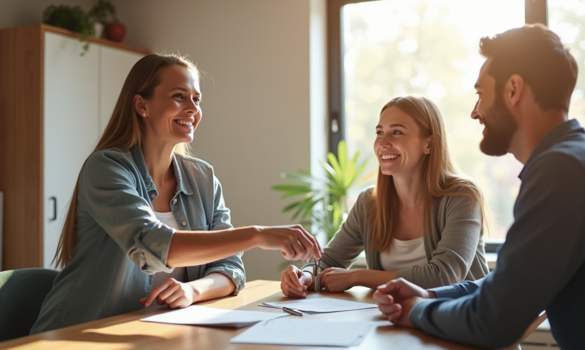 Comment éviter un préavis de 1 mois : conseils pratiques et stratégies efficaces