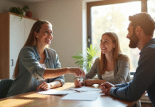 Comment éviter un préavis de 1 mois : conseils pratiques et stratégies efficaces