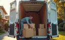 Conseils d’experts pour déménager en toute sérénité avec un camion de 11 m3