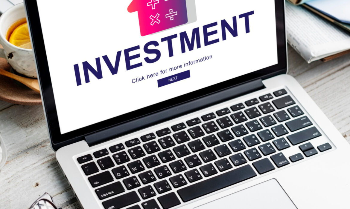 Les clés pour réduire les risques dans les investissements en SCPI