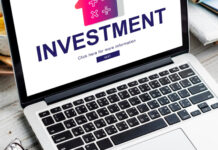 Les clés pour réduire les risques dans les investissements en SCPI