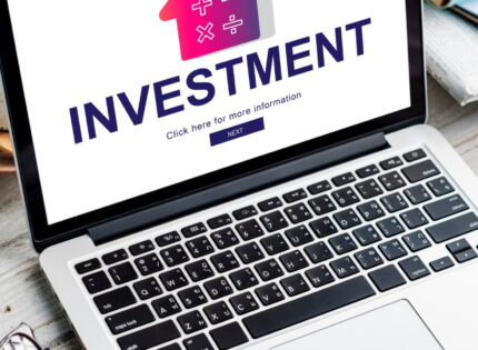 Les clés pour réduire les risques dans les investissements en SCPI