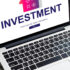 Les clés pour réduire les risques dans les investissements en SCPI