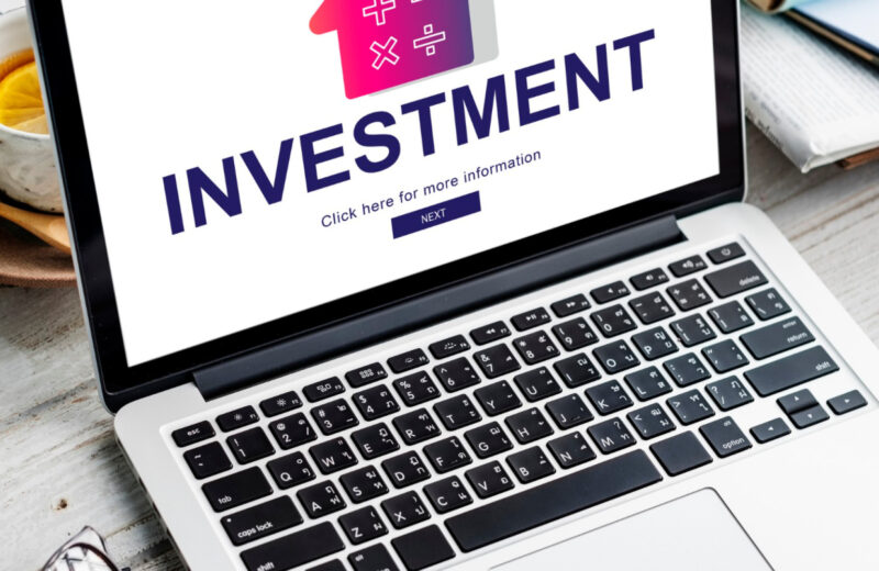 Les clés pour réduire les risques dans les investissements en SCPI