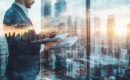Les avantages du portage salarial pour les professionnels de l’immobilier