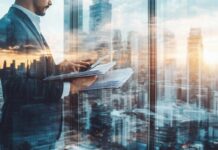 Les avantages du portage salarial pour les professionnels de l’immobilier