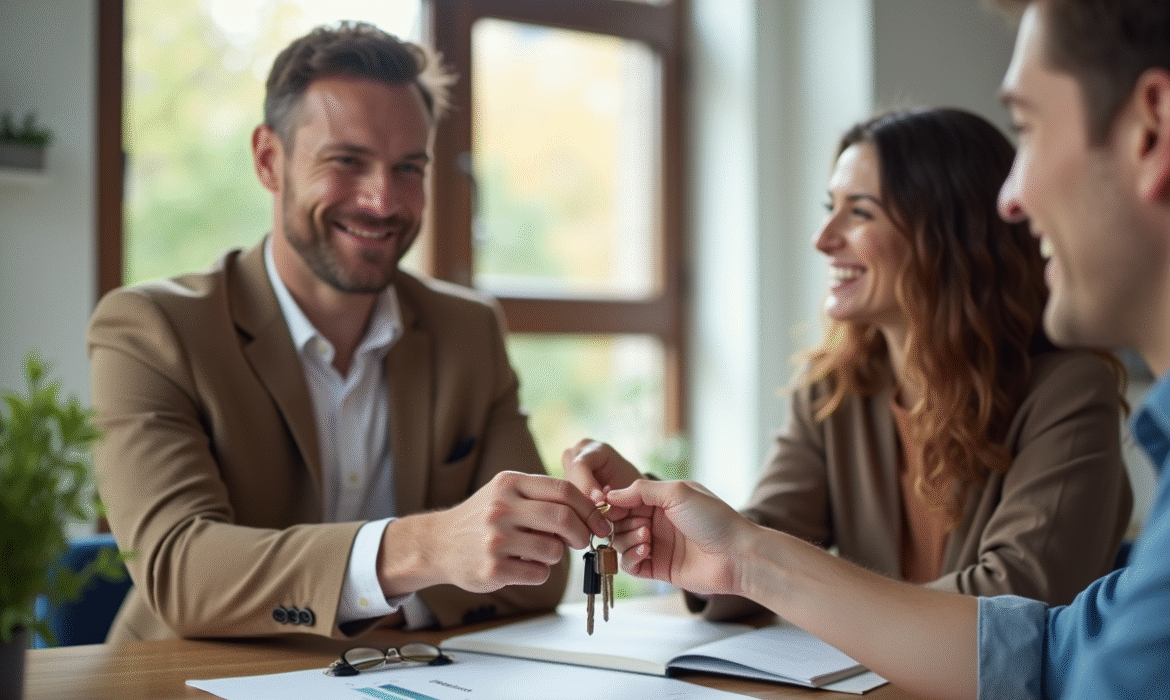 Assurance habitation location: qui doit la payer? Conseils et astuces