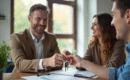 Assurance habitation location: qui doit la payer? Conseils et astuces