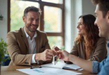 Assurance habitation location: qui doit la payer? Conseils et astuces