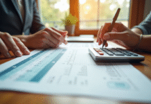 Dédutions fiscales : quels frais déductibles de la plus-value immo ?