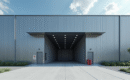 Assurer un hangar : obligations légales et recommandations pratiques