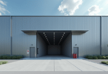 Assurer un hangar : obligations légales et recommandations pratiques