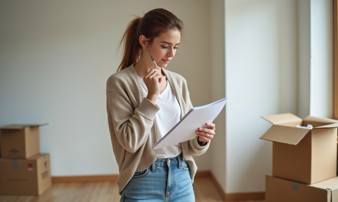 Droits locataire en partant : quelles obligations ? Le point complet !