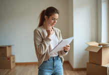 Droits locataire en partant : quelles obligations ? Le point complet !
