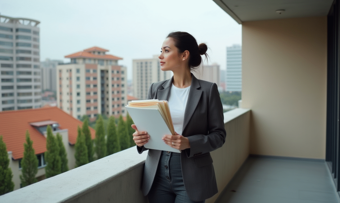 Zone de Robien : définition, avantages et conditions. Explication complète en immobilier