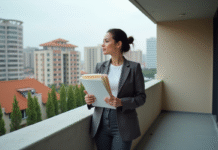 Zone de Robien : définition, avantages et conditions. Explication complète en immobilier