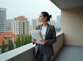 Zone de Robien : définition, avantages et conditions. Explication complète en immobilier