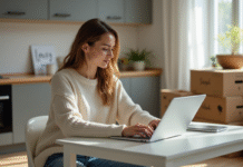 Déménagement : informer EDF de votre changement d’adresse