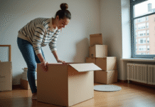 Déménager en 2 mois : les délais sont-ils suffisants ?