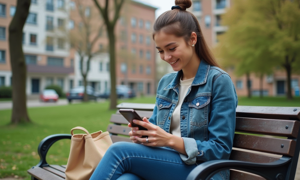 Trouver un logement sans argent : astuces et conseils pratiques pour réussir