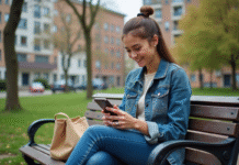 Trouver un logement sans argent : astuces et conseils pratiques pour réussir