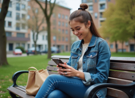 Trouver un logement sans argent : astuces et conseils pratiques pour réussir