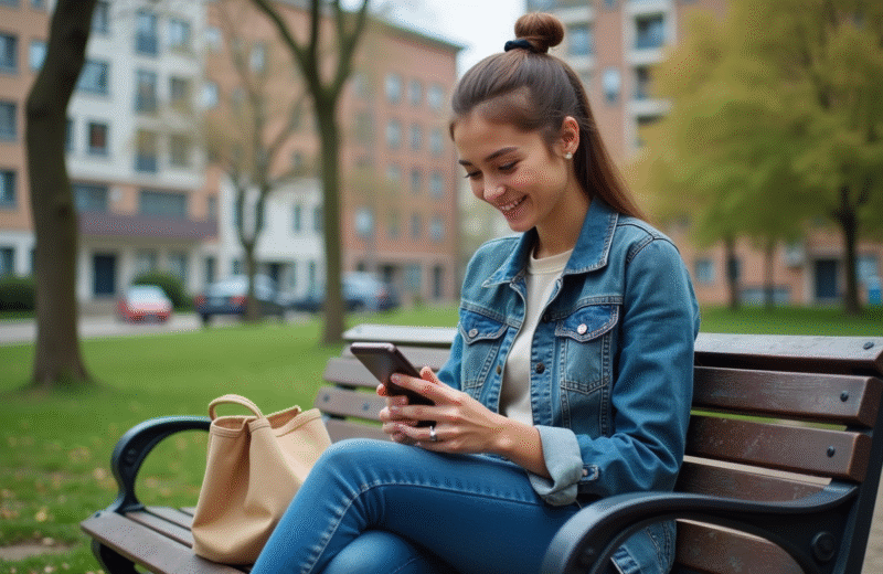 Trouver un logement sans argent : astuces et conseils pratiques pour réussir