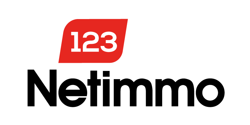 123 Net Immo