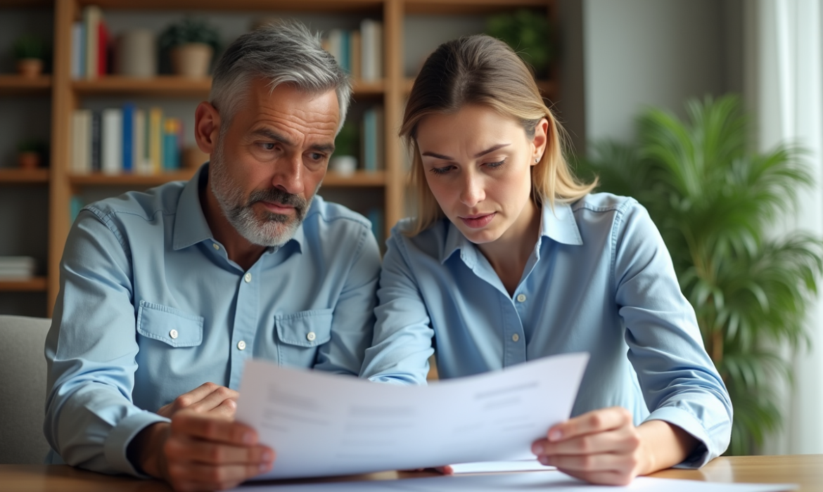 Hypothèque : pourquoi ce nom ? Origine et signification clés