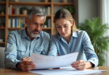 Hypothèque : pourquoi ce nom ? Origine et signification clés