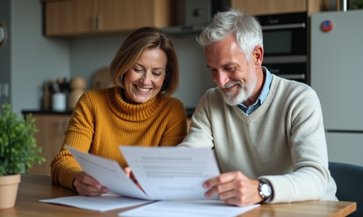 Prolonger votre prêt hypothécaire : bonne idée ? Conseils et analyses