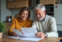 Prolonger votre prêt hypothécaire : bonne idée ? Conseils et analyses