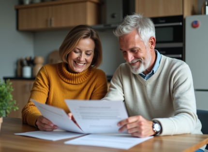 Prolonger votre prêt hypothécaire : bonne idée ? Conseils et analyses