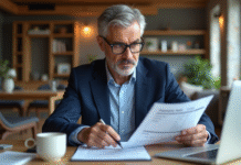 Taxe foncière : comment la répercuter sur le locataire ?