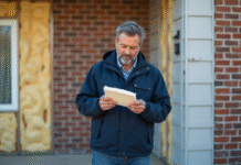 Comment choisir les matériaux pour l’isolation extérieure de votre maison ?